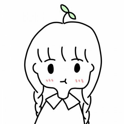 周深现场演唱苏超主题曲《热烈盛开》