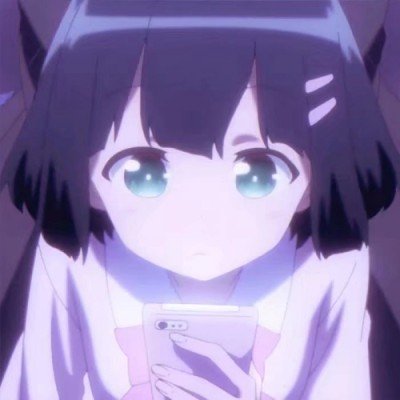 施暴男友拘留期满仅5天女子遇害