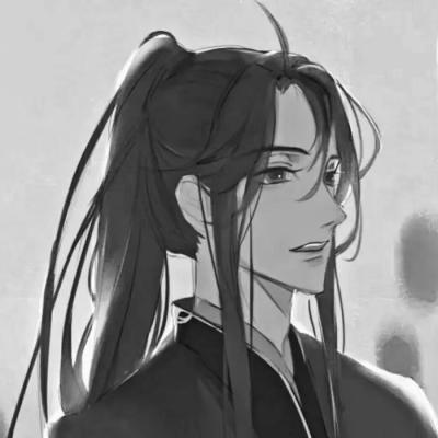 职称评审将有重大调整