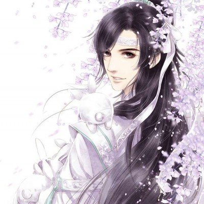 降温暴雨组团来袭